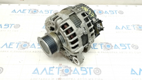 Generator Volvo V90 18-21 usa T5, T6
