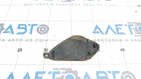 Volvo V90 Front Bumper Tow Hook Cap 17-22 USA