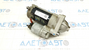 Starter Volvo V90 17-21 usa T5, T6
