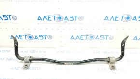 Front stabilizer Volvo V90 17-22 usa