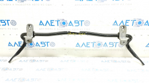 Front stabilizer Volvo V90 17-22 usa