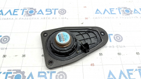 Speaker in ceiling rear left Volvo V90 17-22 usa