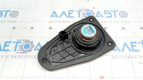 Speaker in ceiling rear right Volvo V90 17-22 usa