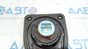Speaker in ceiling rear right Volvo V90 17-22 usa