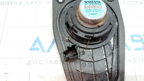 Speaker in ceiling rear right Volvo V90 17-22 usa