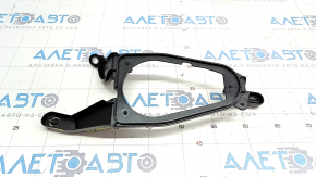 Speaker bracket in ceiling rear left Volvo V90 17-22 usa