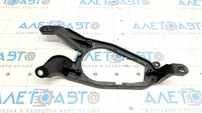 Speaker bracket in ceiling rear left Volvo V90 17-22 usa