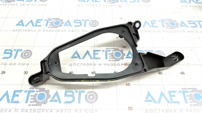 Speaker bracket in ceiling rear right Volvo V90 17-22 usa