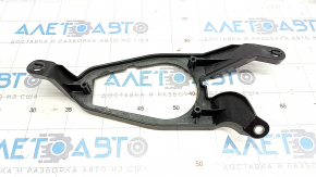 Speaker bracket in ceiling rear right Volvo V90 17-22 usa