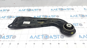 Rear left longitudinal arm VW Atlas 18-