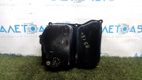 Automatic transmission pan VW PASSAT b8 16-19 16- USA 1.8 dent