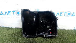 Automatic transmission pan VW PASSAT b8 16-19 16- USA 1.8 dent