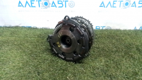 Planetary gear VW PASSAT b8 16-19 16- USA 1.8