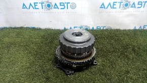 Planetary gear VW PASSAT b8 16-19 16- USA 1.8