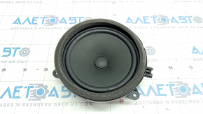 Speaker door rear left lower Volvo V90 17-22 usa