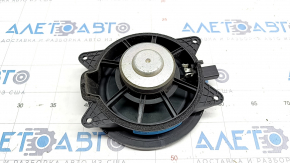 Speaker door rear left lower Volvo V90 17-22 usa