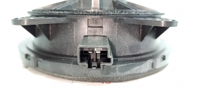 Speaker door rear left lower Volvo V90 17-22 usa