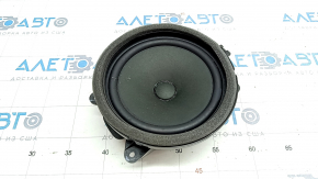 Speaker door rear right lower Volvo V90 17-22 usa