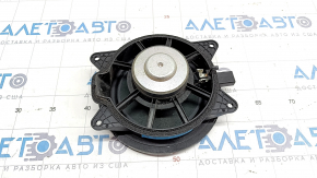 Speaker door rear right lower Volvo V90 17-22 usa