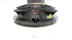 Speaker door rear right lower Volvo V90 17-22 usa