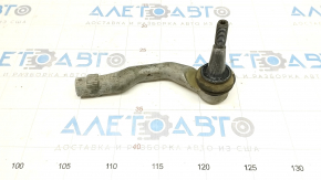 Steering tip right Volvo V90 17-22 usa