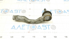 Steering tip right Volvo V90 17-22 usa