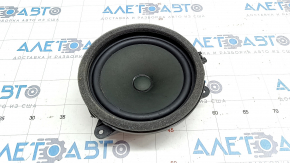 Speaker door front left lower Volvo V90 17-22 usa