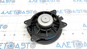 Speaker door front left lower Volvo V90 17-22 usa