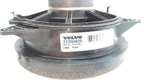 Speaker door front left lower Volvo V90 17-22 usa
