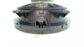 Speaker door front left lower Volvo V90 17-22 usa