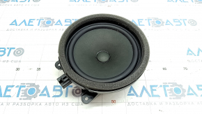 Speaker door front right lower Volvo V90 17-22 usa