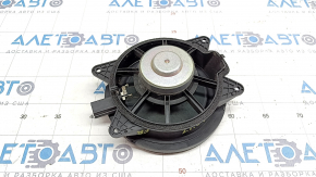 Speaker door front right lower Volvo V90 17-22 usa