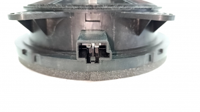 Speaker door front right lower Volvo V90 17-22 usa
