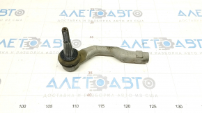 Steering tip left Volvo V90 17-22 usa