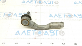 Steering tip left Volvo V90 17-22 usa