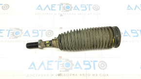 Steering rod right Volvo V90 17-22 usa