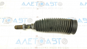 Steering rod left Volvo V90 17-22 usa