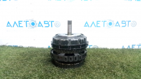 Automatic transmission clutch package VW PASSAT b8 16-19 16- USA 1.8