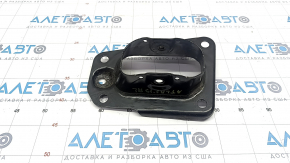 Trailing arm bracket rear left VW Atlas 18-
