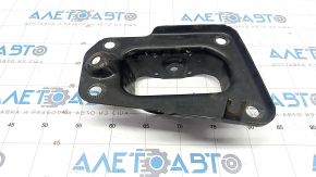 Trailing arm bracket rear left VW Atlas 18-