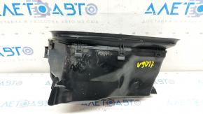 Air intake heater Volvo V90 17-21 usa T5, T6