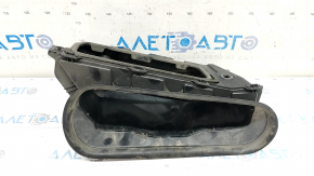 Air intake heater Volvo V90 17-21 usa T5, T6