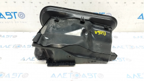 Air intake heater Volvo V90 17-21 usa T5, T6