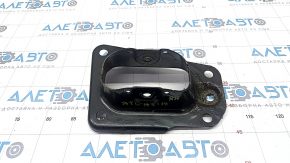 Trailing arm bracket rear right VW Atlas 18-