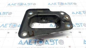 Trailing arm bracket rear right VW Atlas 18-