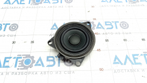Speaker door front left upper Volvo V90 17-22 usa