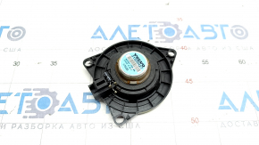 Speaker door front left upper Volvo V90 17-22 usa