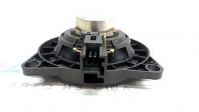 Speaker door front left upper Volvo V90 17-22 usa