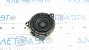 Speaker door front right upper Volvo V90 17-22 usa