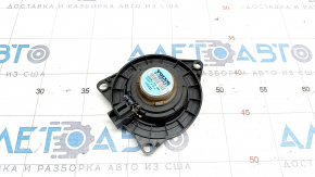 Speaker door front right upper Volvo V90 17-22 usa